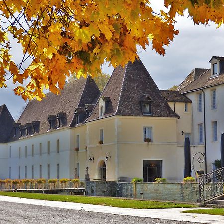 Chateau De Gilly Kültér fotó